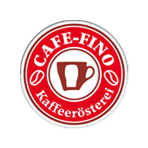 Cafe Fino Kaffeer&ouml;sterei
