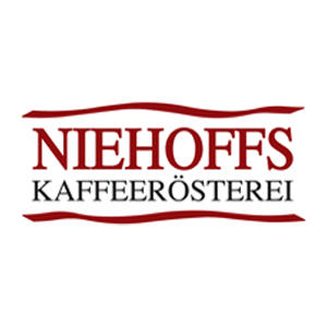 Niehoffs Kaffeer&ouml;sterei GmbH