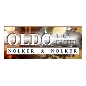 Oldo Teehandel & Kaffeer&ouml;sterei