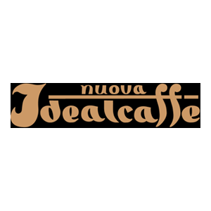 Torrefazione Nuova Idealcaffe