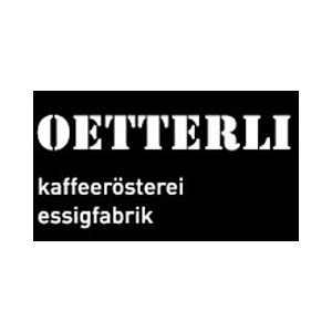 Oetterli + Co. AG