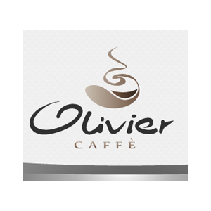 Kaffeebrennerei Olivier, Daniel Olivier