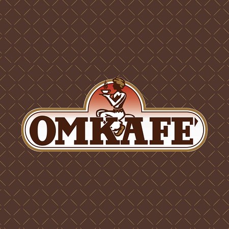Omkaf&egrave; srl