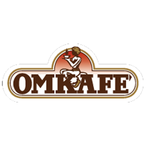 Torrefazione Omkafe Ottorino Martinelli