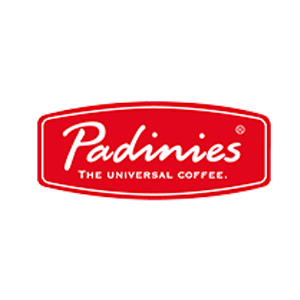 Minges Kaffeer&ouml;sterei, Inh. Rolf Minges