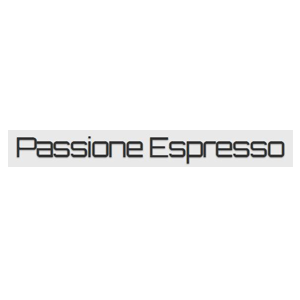 Passione Espresso