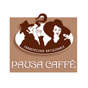 Pausa Caffe