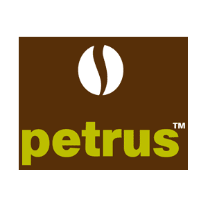 Petrus