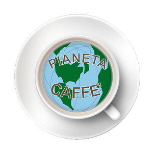 Pianeta Caffe Brasiliana