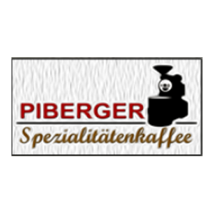 Piberger Spezialit&auml;tenkaffee