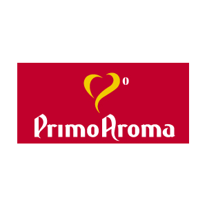 Primo Aroma 