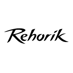 Rehorik