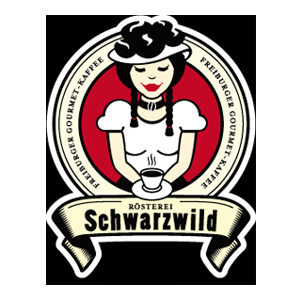 R&ouml;sterei Schwarzwild