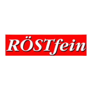 R&ouml;stfein Kaffee GmbH