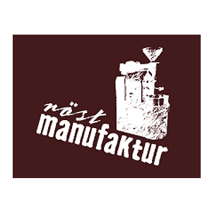 R&ouml;stmanufaktur