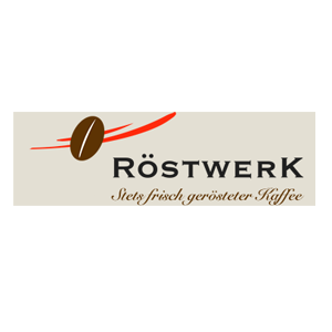 R&ouml;stwerk
