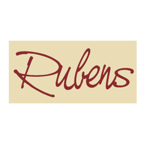 Rubens Kaffeer&ouml;sterei