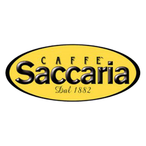 Saccaria Caffè