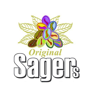 Sagers