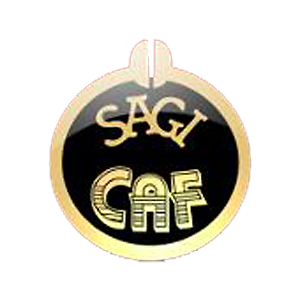 Caff&egrave; Sagicaf