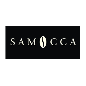 Samocca