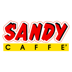 Sandy Caff&egrave;