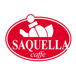 Saquella Caff&egrave;