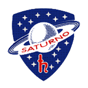 Saturno