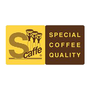 Schrey&ouml;gg Kaffeer&ouml;sterei