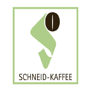 Schneid Kaffee