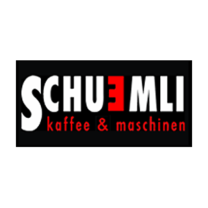 Schuemli Kaffee