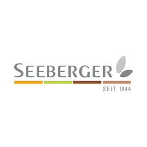Seeberger