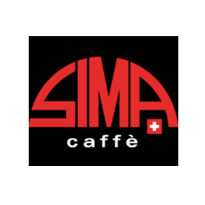 SIMA Caff&egrave;