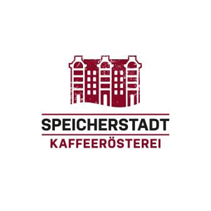 Speicherstadt Kaffeer&ouml;sterei