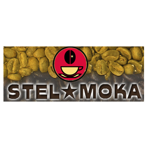 Stel Moka