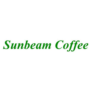 Sunbeam Coffee