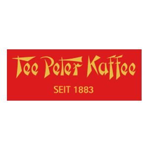 Tee Peter Kaffee GmbH