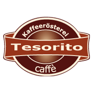 Kaffeer&ouml;sterei Tesorito