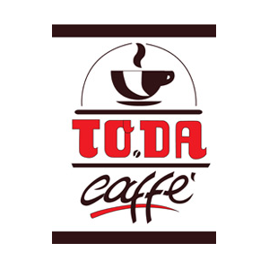 To.Da Caffe