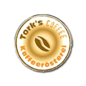 Tork&acute;s Coffee