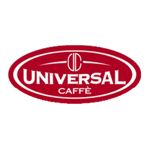 Universal Caff&egrave;