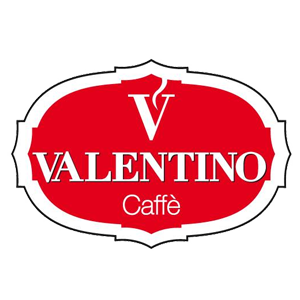 Valentino Caffe