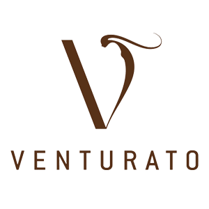 Venturato Caff&egrave;
