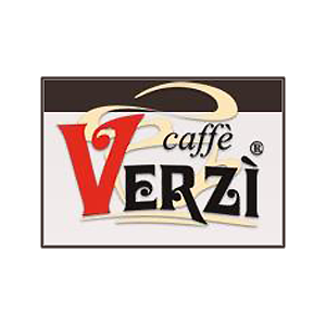 Verz&igrave; Caff&egrave;
