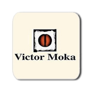 Victor Moka