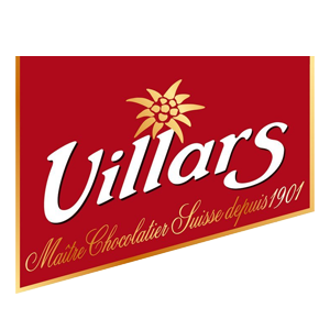 Villars Ma&icirc;tre Chocolatier