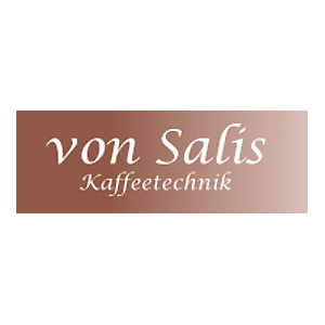 von Salis
