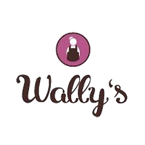 Wally´s — Coffee & More
