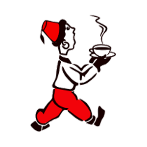 Zet Kaffeer&ouml;sterei