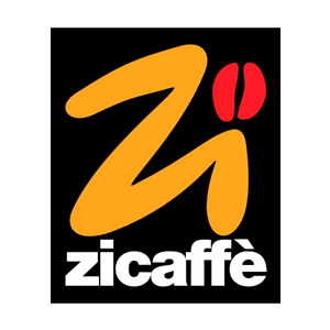 Zicaffe